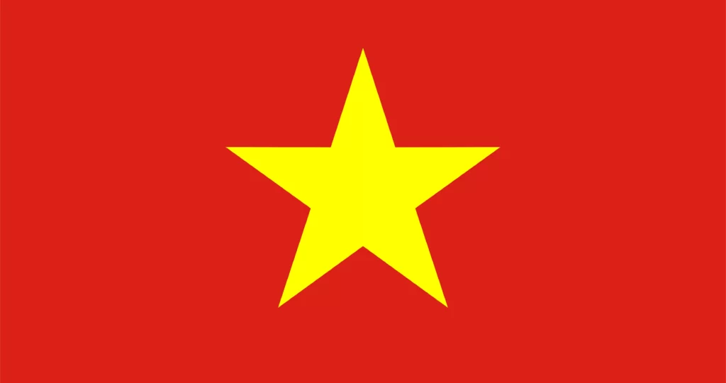 Love678-vietnam