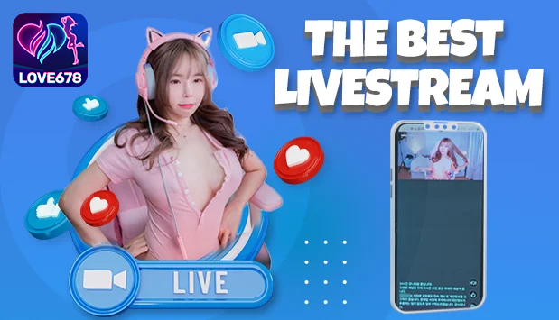 Home 7 - Love678 tải Love678 live